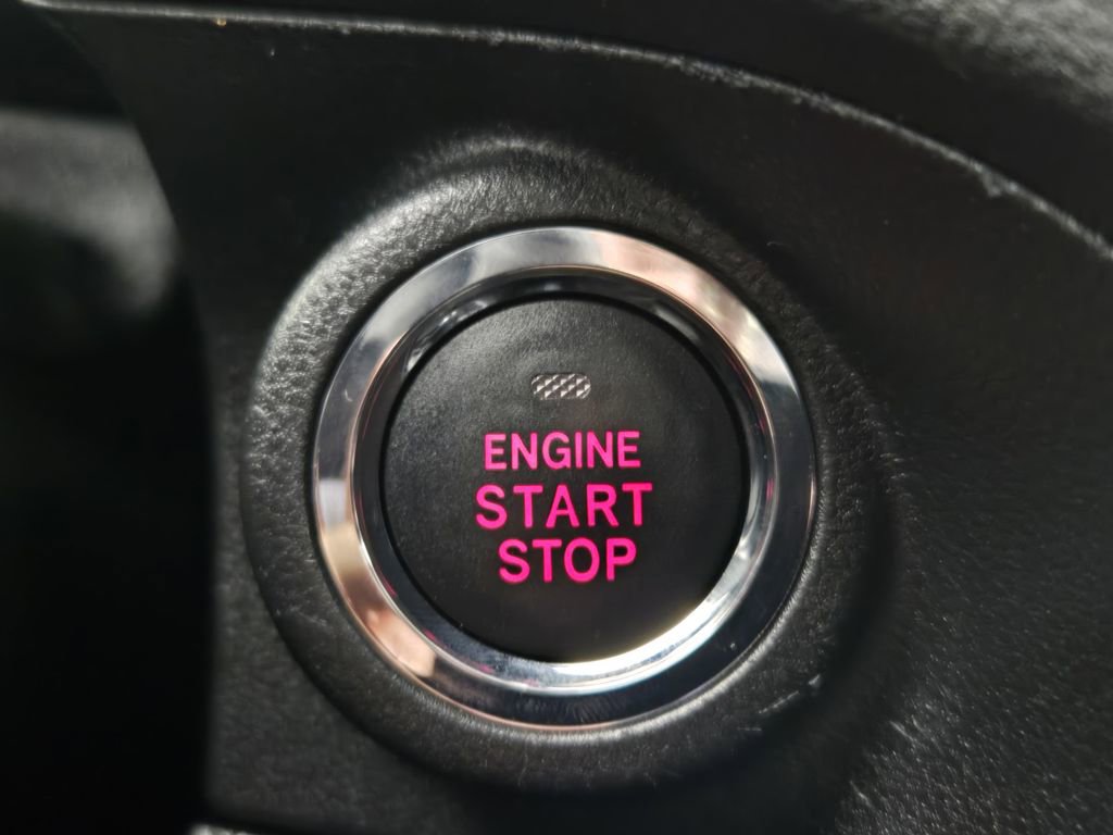 Used 2023 Subaru Ascent Onyx Edition image 21