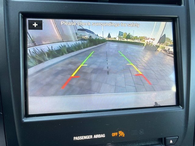 Used 2018 Lincoln MKC Reserve FWD image 31