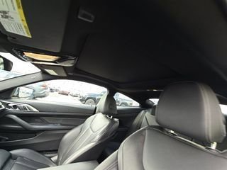 Used 2025 BMW 430i Coupe RWD image 5