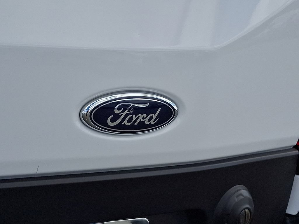 Used 2024 Ford Transit 250 148 High Roof Extended w/ Load Area Protection Package RWD image 29