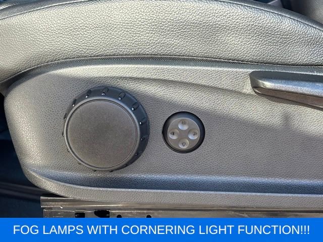 Used 2025 Mercedes-Benz Sprinter 3500 image 16