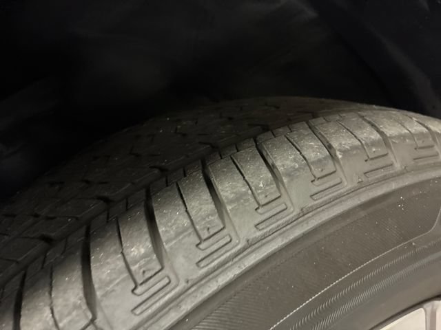 Used 2019 Honda CR-V EX-L image 28