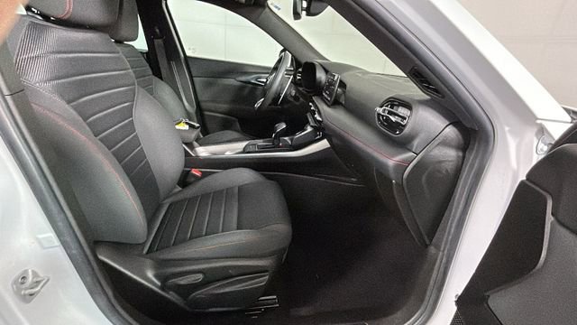 Used 2024 Dodge Hornet R/T w/ R/T Blacktop Package AWD/4WD image 32