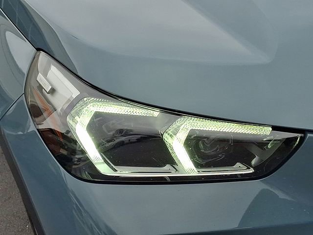 Used 2023 BMW X1 xDrive28i w/ Premium Package image 9