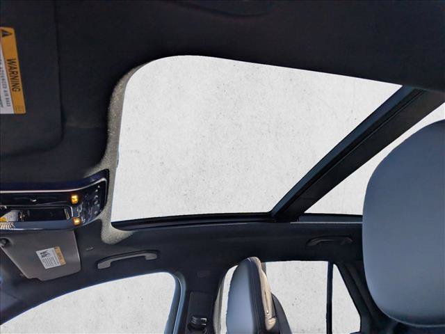Certified 2026 Mercedes-Benz GLC 300 image 15
