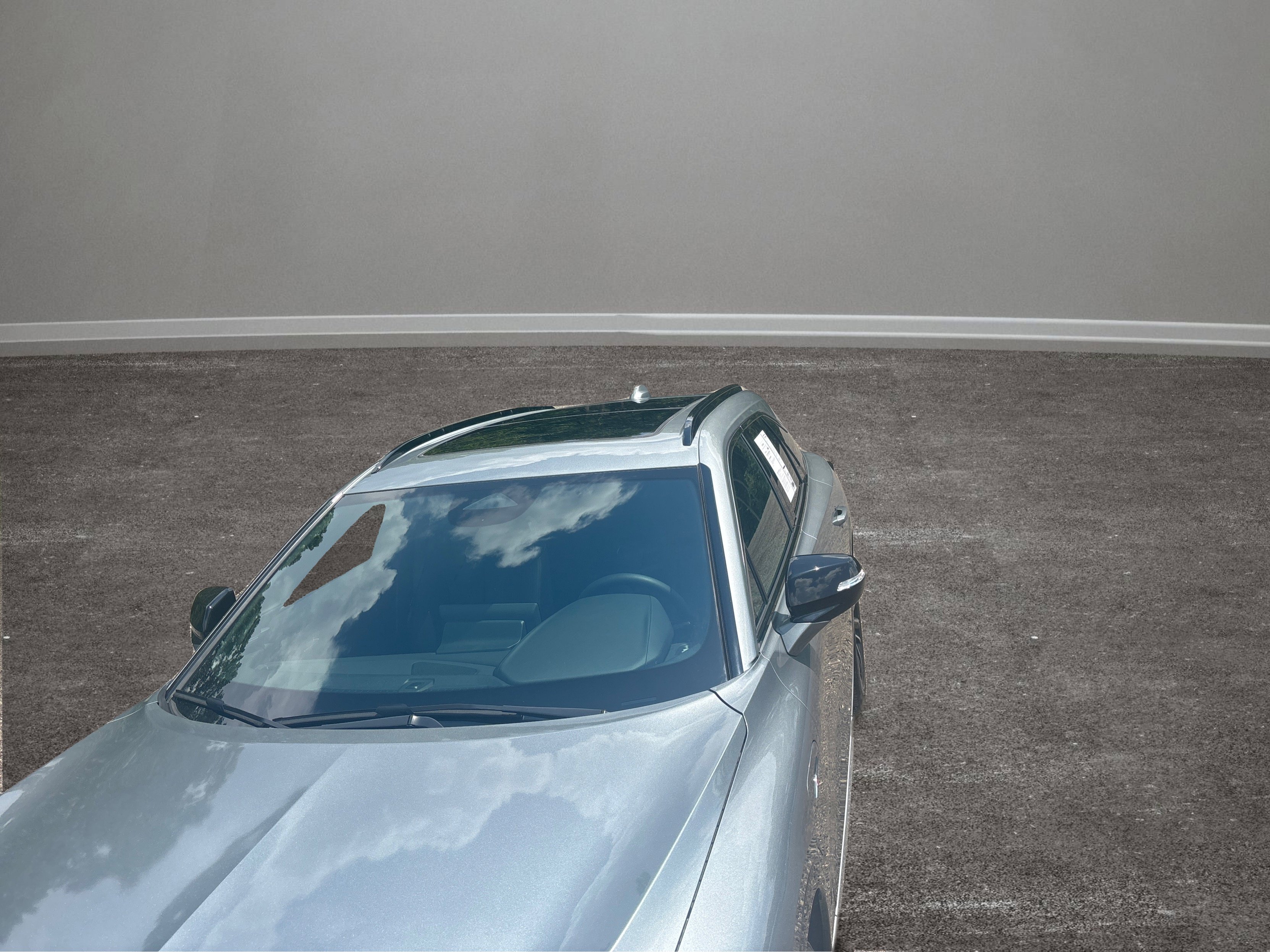 Used 2024 Acura ZDX A-Spec image 14