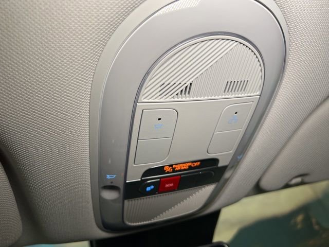 Used 2024 Hyundai Ioniq 5 SEL image 42