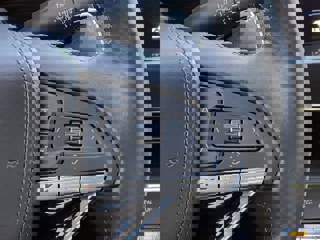 Certified 2023 Cadillac CT5 V w/ Super Cruise 2 Package image 15