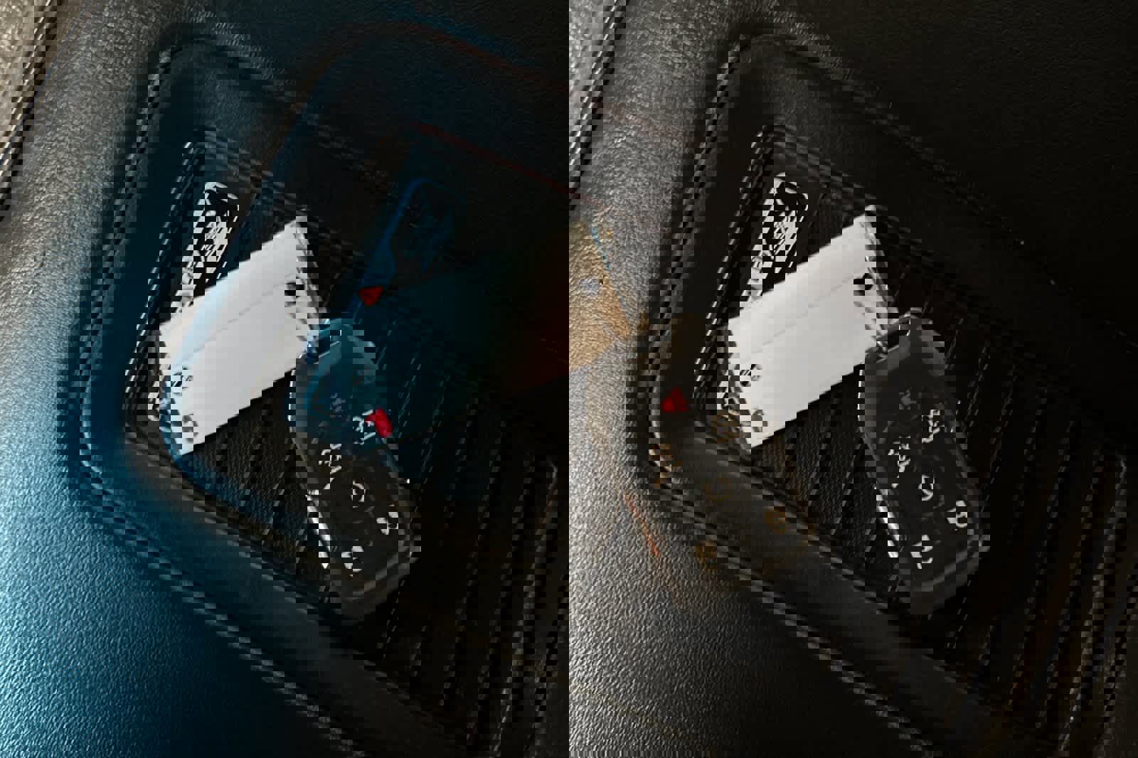 Used 2020 Chevrolet Tahoe Premier image 29