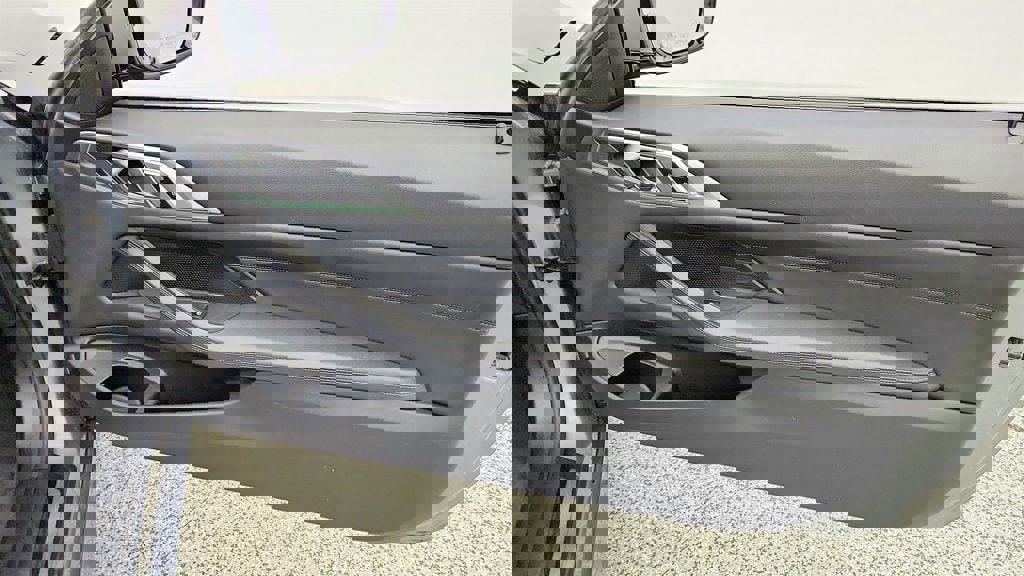 Used 2025 BMW 430i 430i Convertible w/ Premium Pk image 27