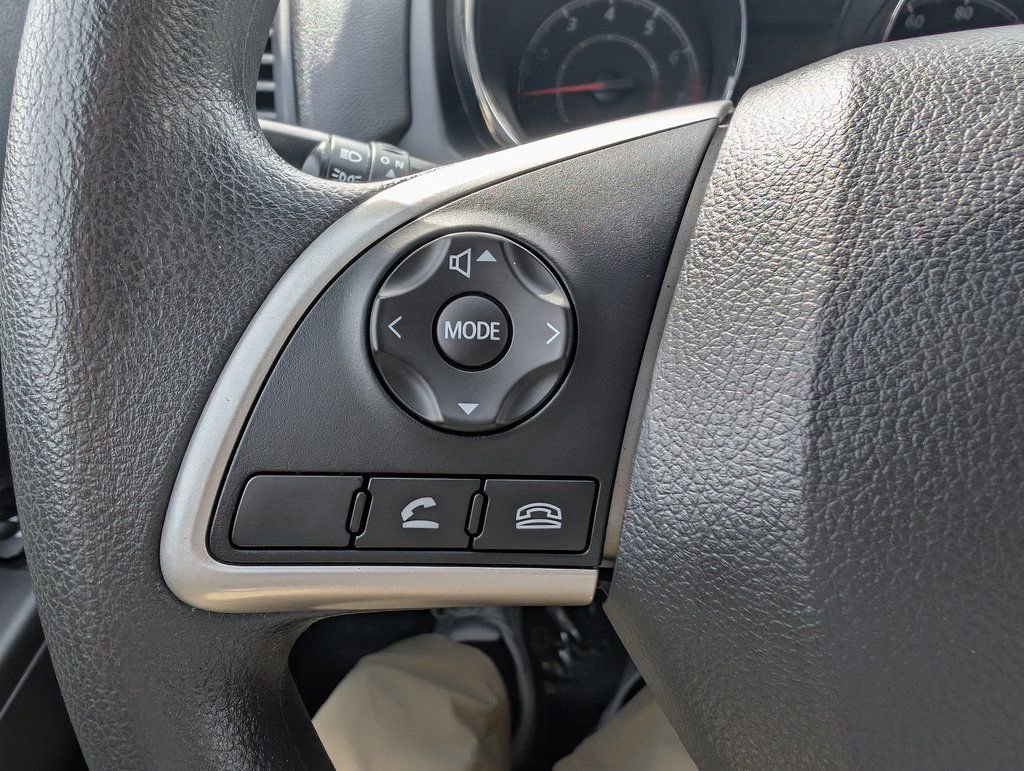 Used 2024 Mitsubishi Outlander Sport ES AWD/4WD image 23