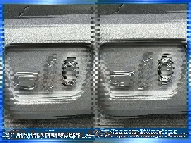 Used 2026 Toyota 4Runner TRD Sport Premium image 24