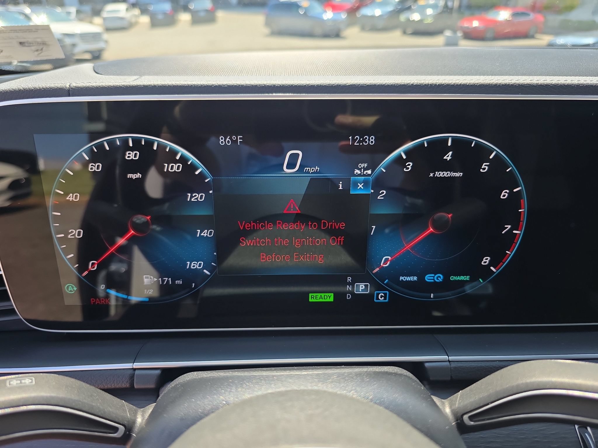 Certified 2023 Mercedes-Benz GLS 450 4MATIC w/ AMG Line Exterior image 25