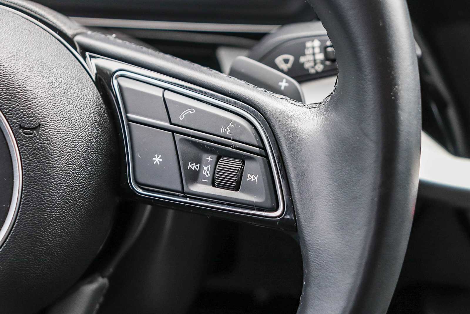 Used 2023 Audi A3 2.0T Premium w/ Convenience Package image 21