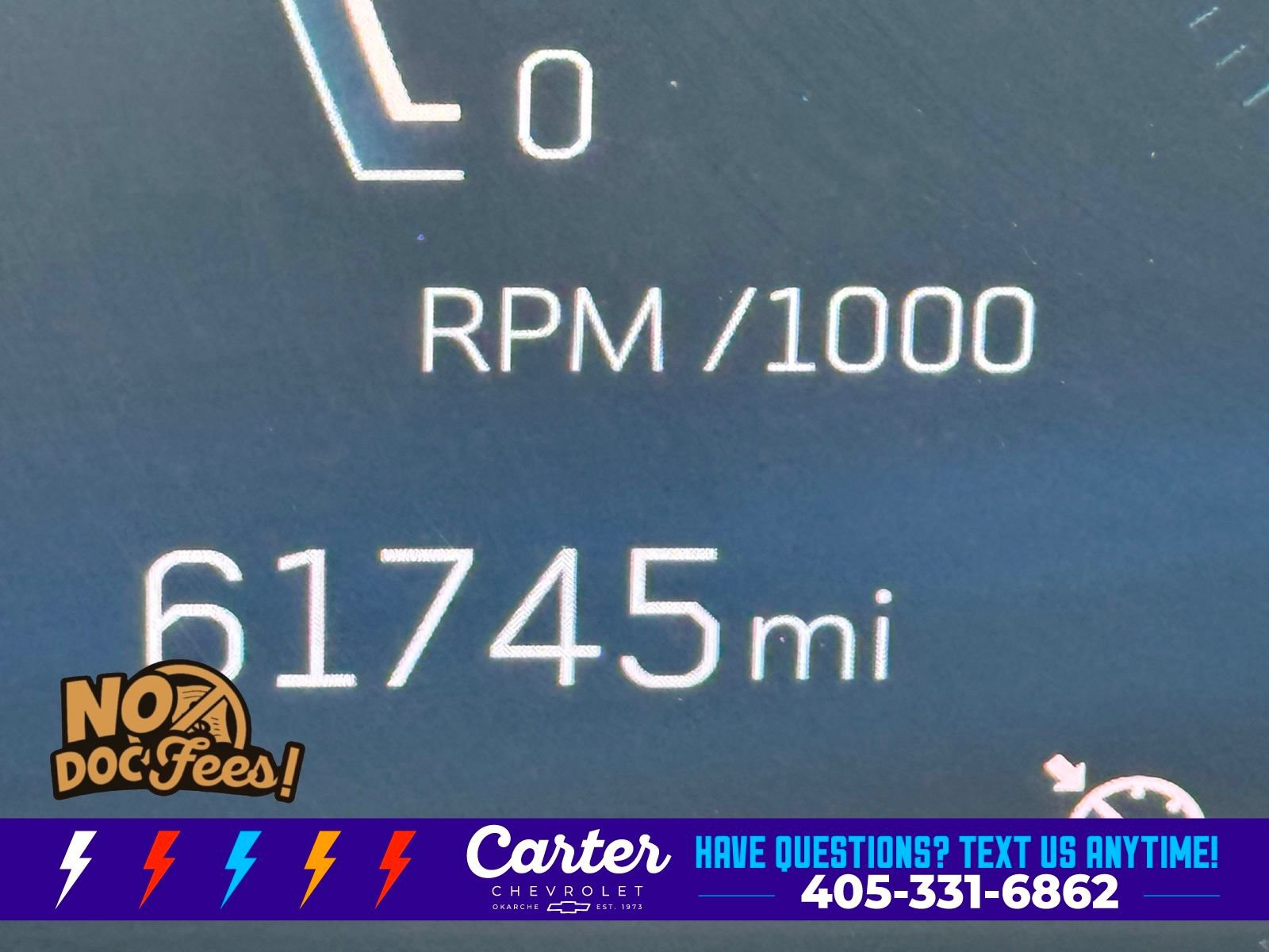 Used 2024 Cadillac XT4 Premium Luxury FWD image 35