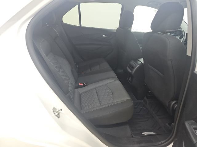 Used 2019 Chevrolet Equinox LT FWD image 20