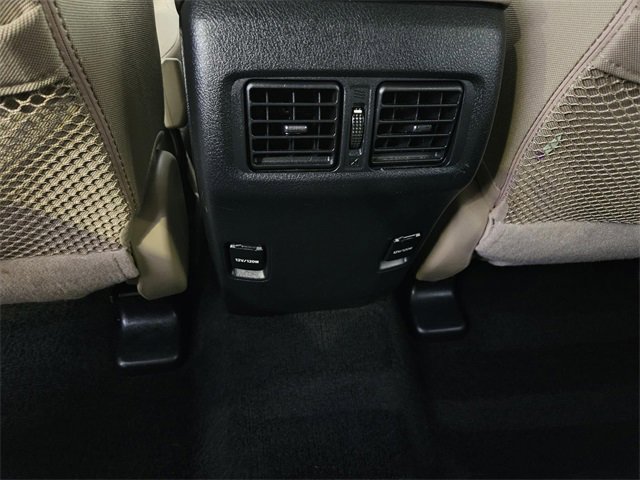 Used 2018 Toyota 4Runner SR5 image 14