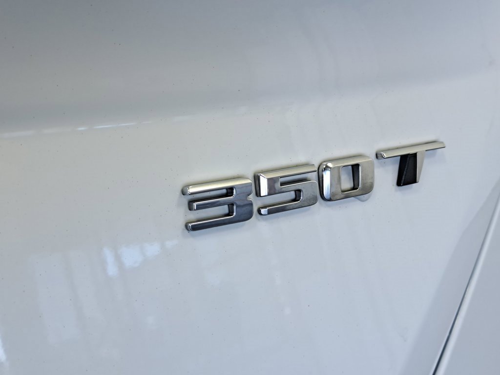 Used 2023 Cadillac CT4 Premium Luxury w/ Climate Package image 31