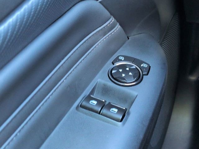 Used 2024 Ford Mustang GT Premium w/ GT Performance Package RWD image 23