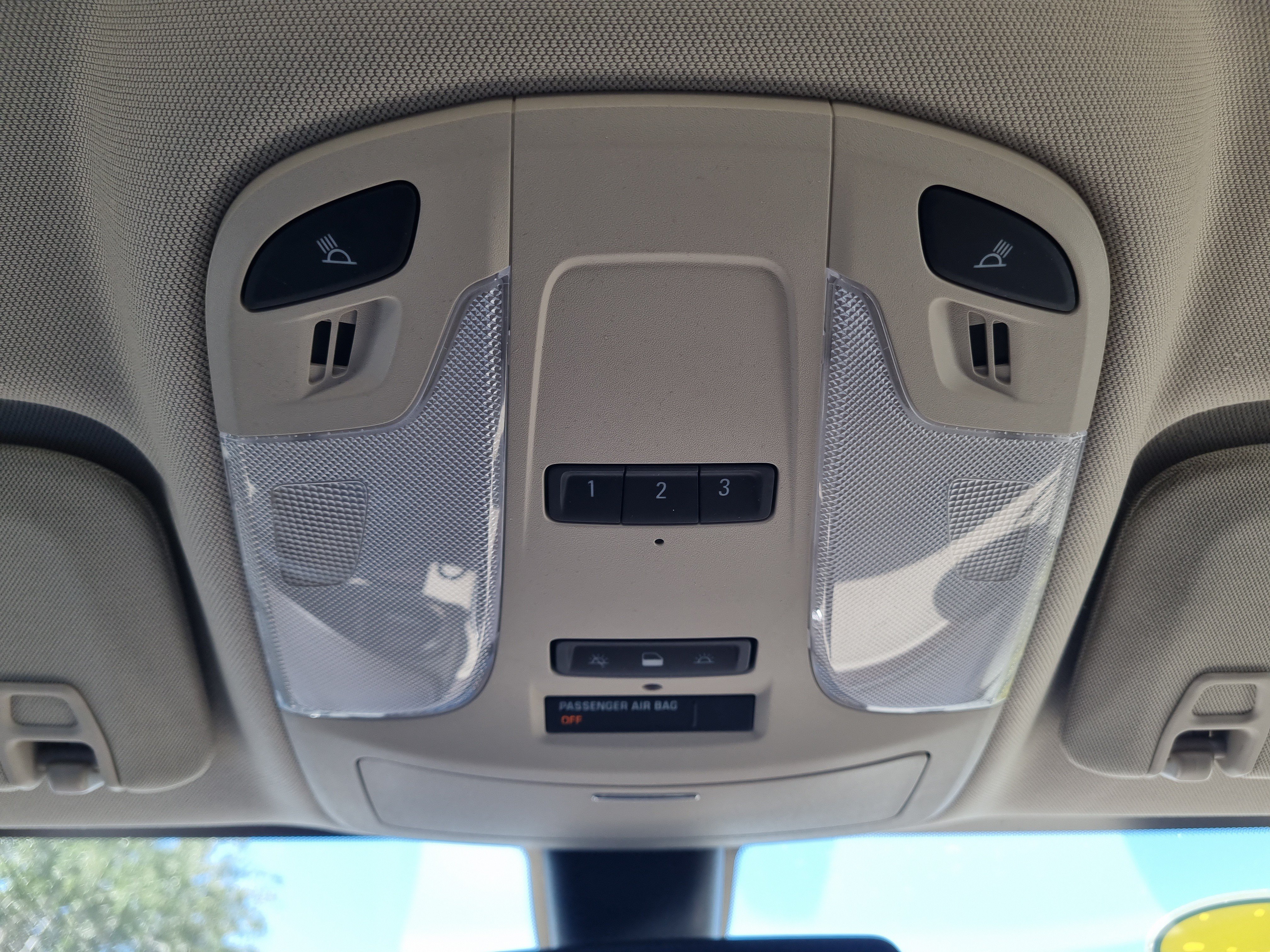 Used 2014 Buick LaCrosse Leather FWD image 34