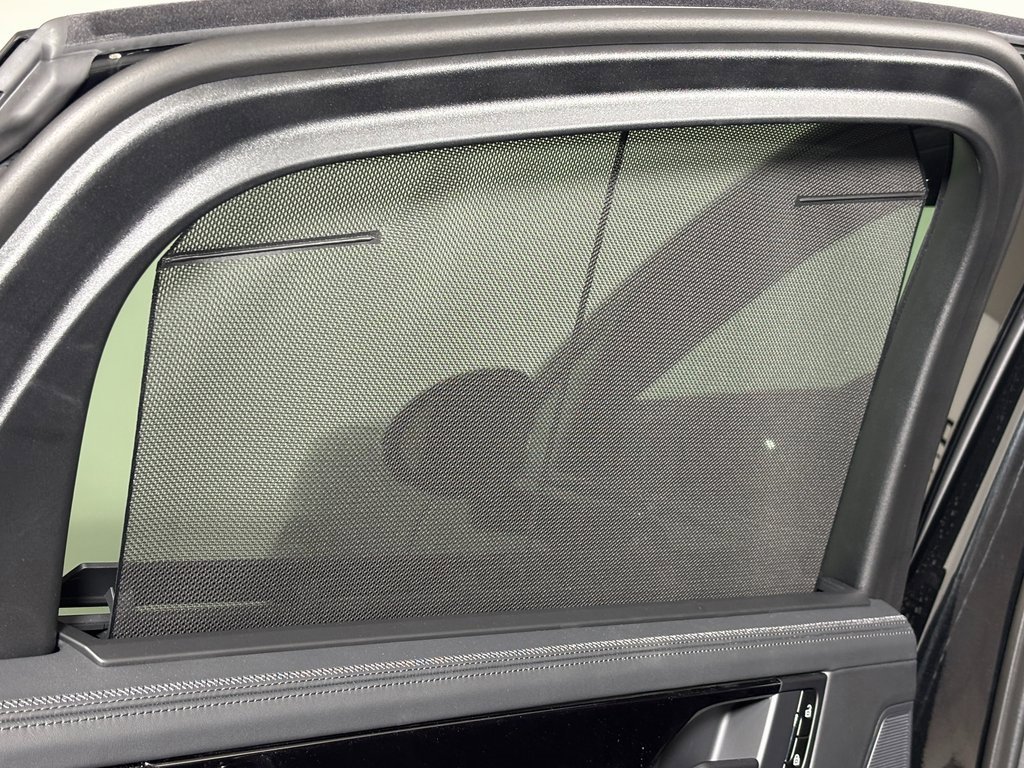 New 2026 Porsche Cayenne GTS image 34