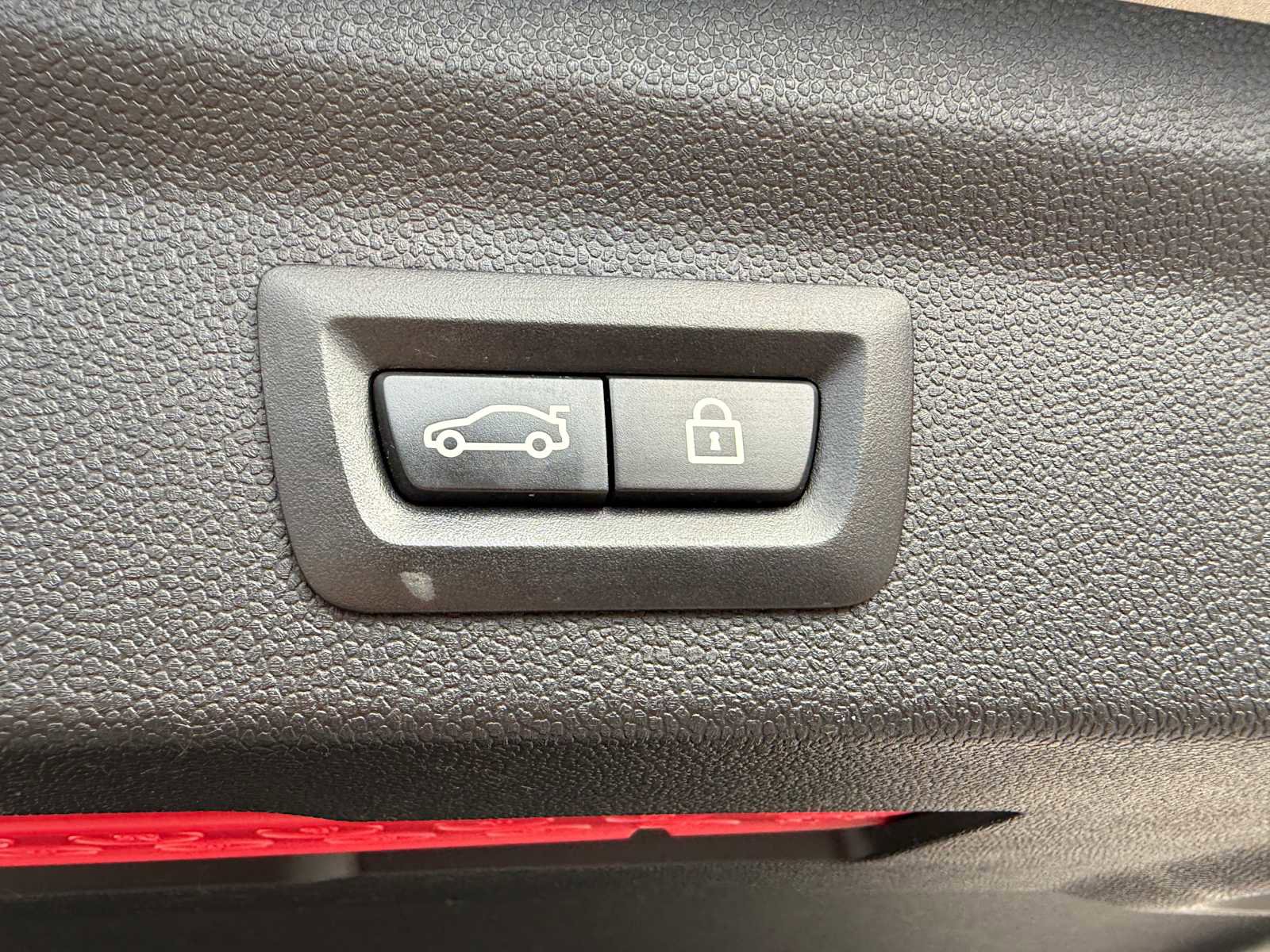 Used 2017 MINI Cooper Countryman S image 30