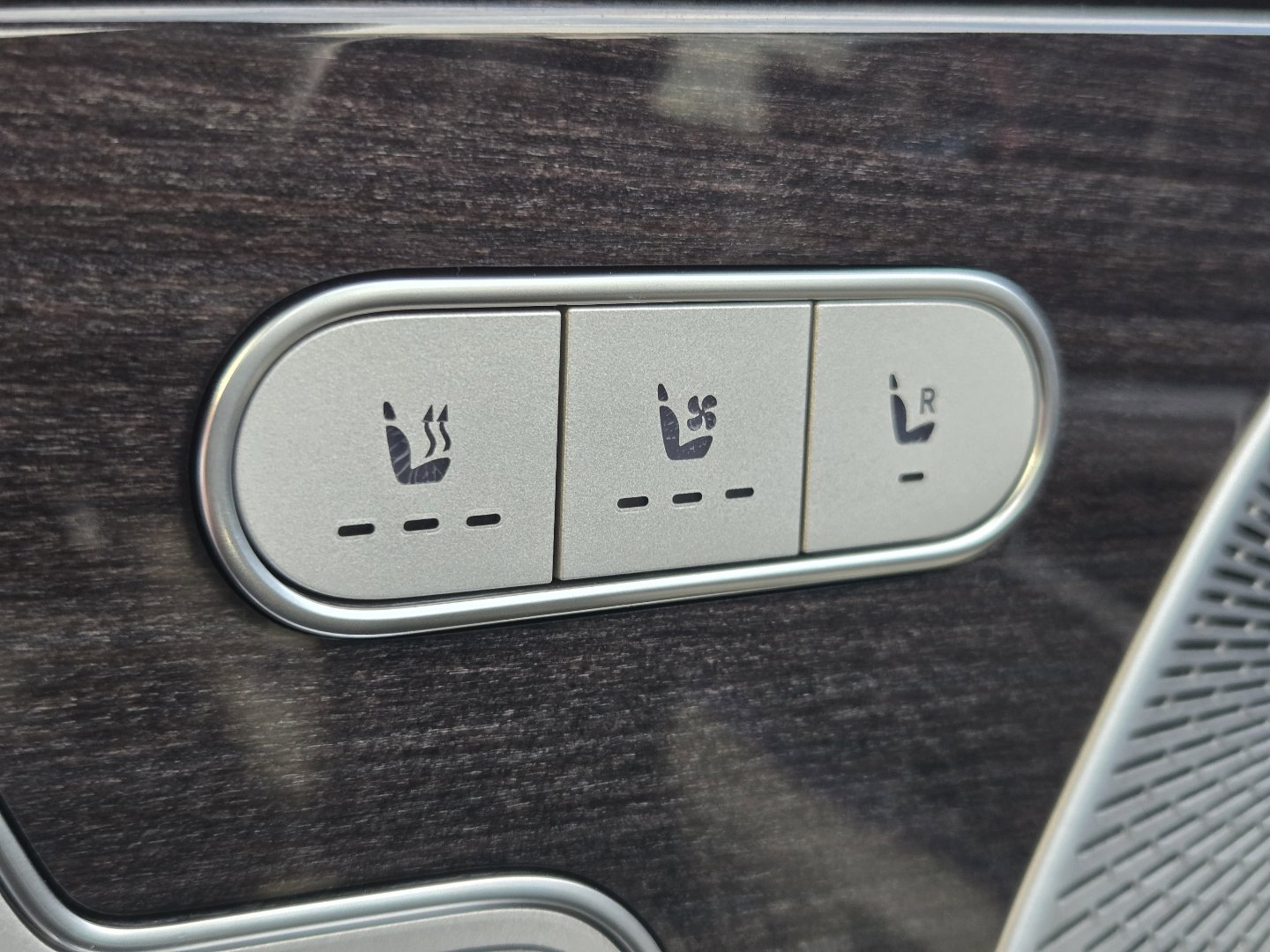 Used 2021 Mercedes-Benz GLE 63 AMG S image 32