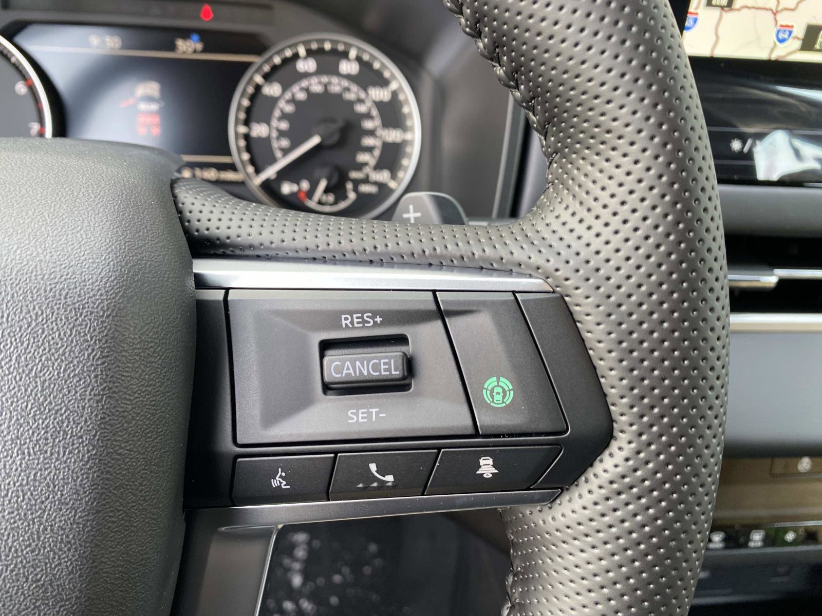 New 2026 Mitsubishi Outlander SE image 13