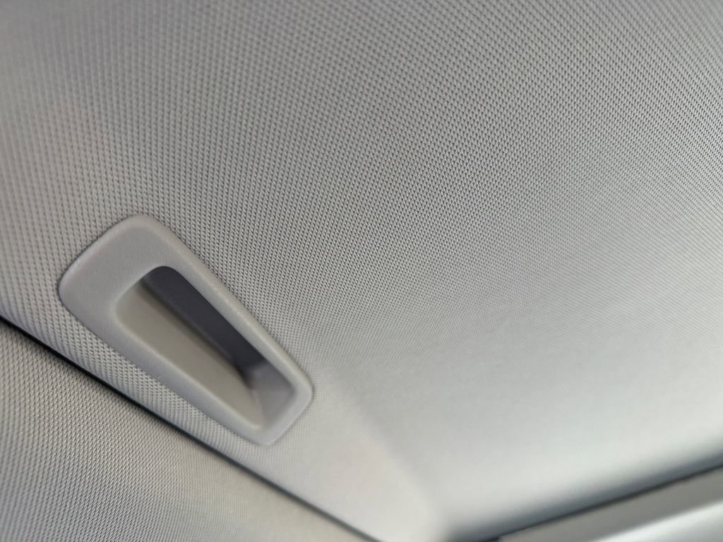 Used 2025 Honda Accord SE image 21