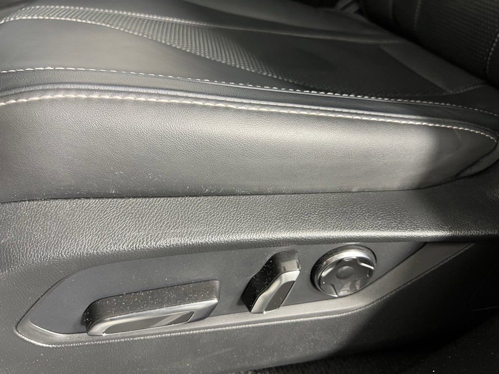 Used 2023 Acura RDX Technology Package image 25