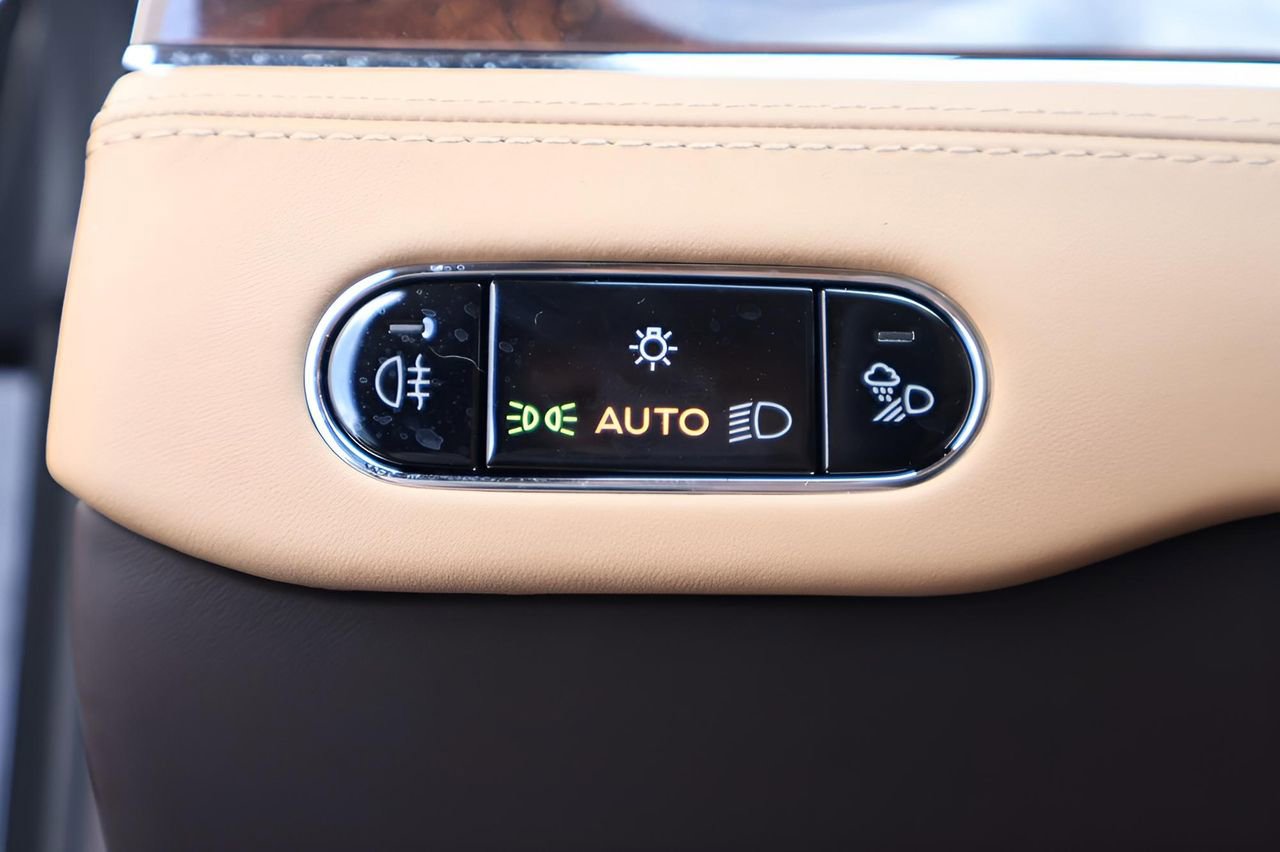 New 2026 Bentley Continental GT image 24