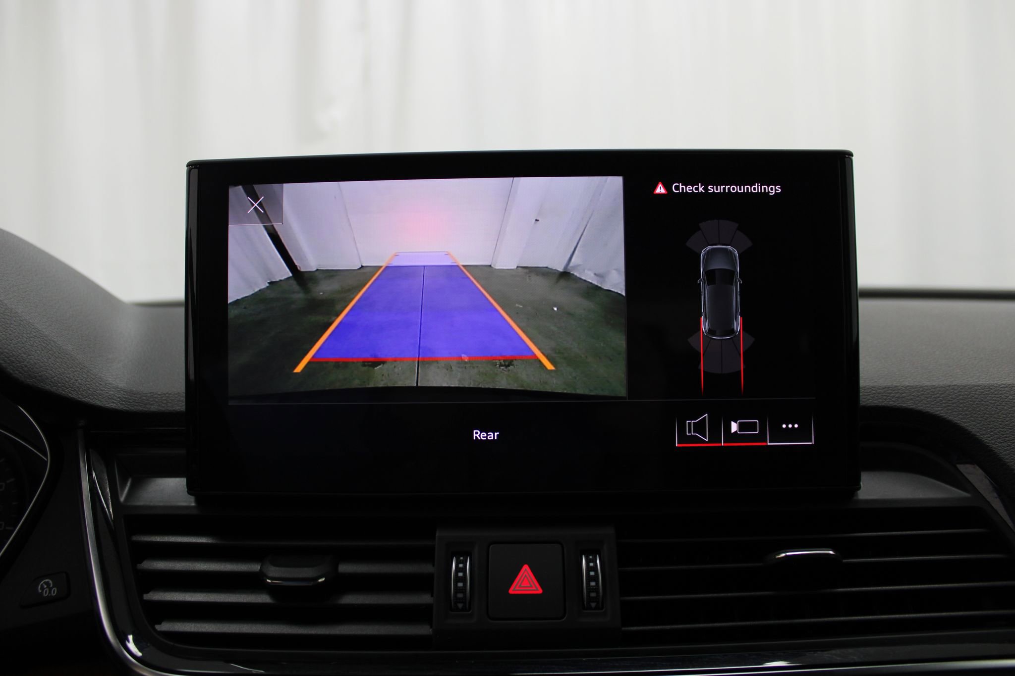 Used 2023 Audi Q5 2.0T Premium w/ Convenience Package image 45