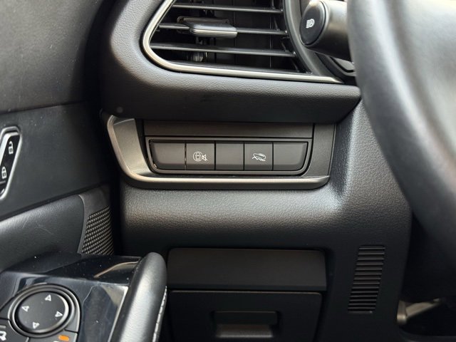 Certified 2025 MAZDA CX-30 AWD 2.5 S w/ Select Sport Pkg image 32