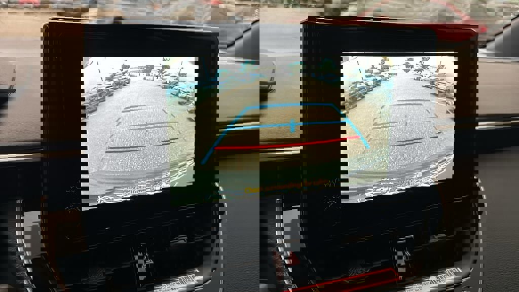 New 2026 Toyota Corolla SE image 33