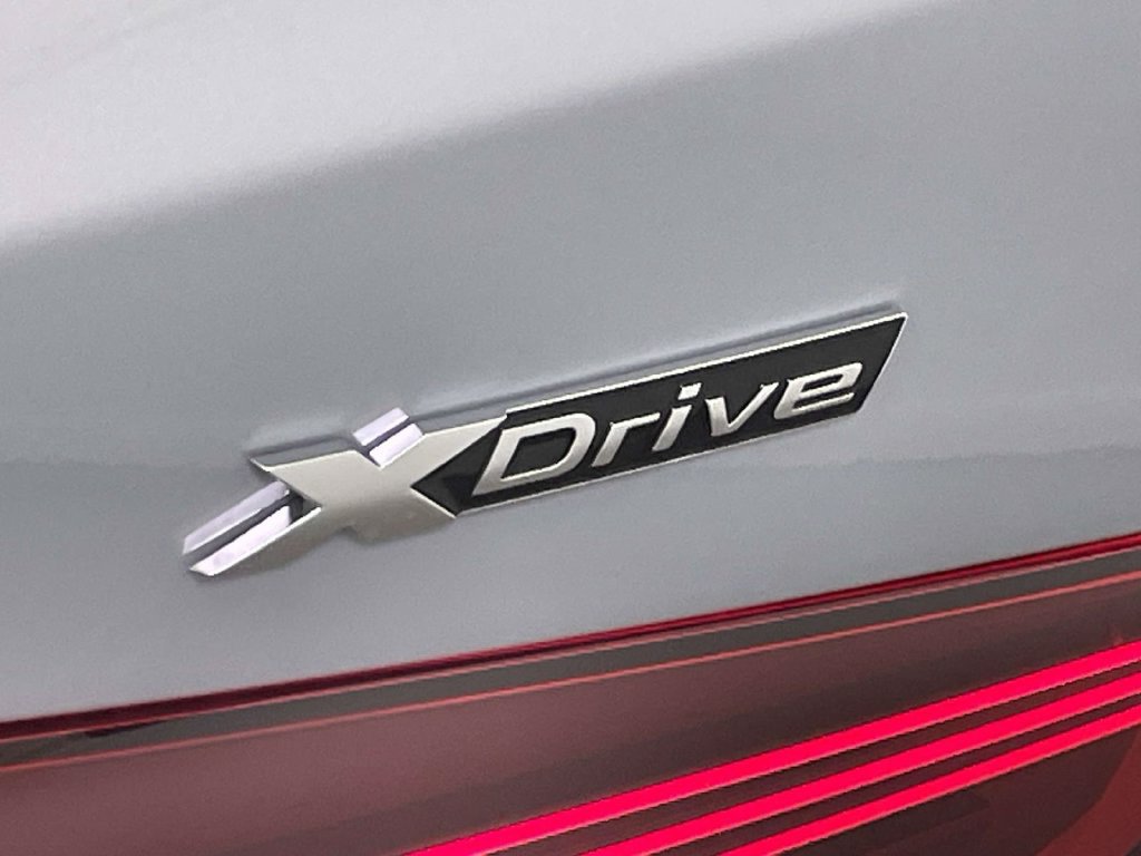 New 2027 BMW 440i xDrive Coupe w/ Premium Package AWD/4WD image 10