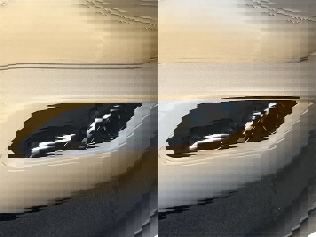 Used 2024 Acura TLX w/ Technology Package image 27