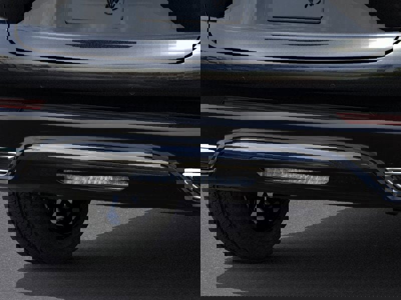 New 2026 Buick Envision Sport Touring image 56