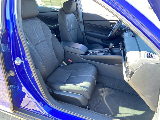 Used 2024 Honda Accord Sport image 19