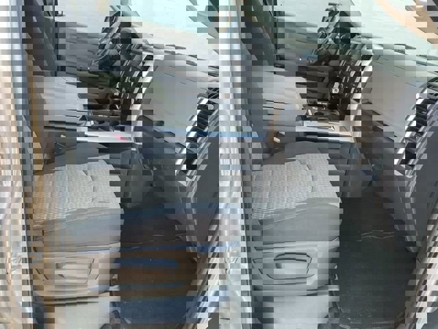 Used 2011 RAM 1500 Big Horn image 18