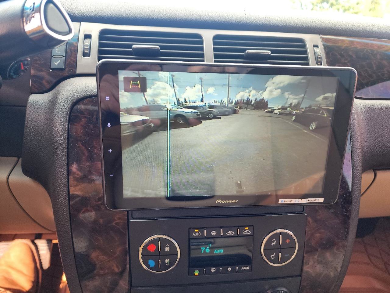 Used 2011 GMC Sierra 1500 Denali image 24