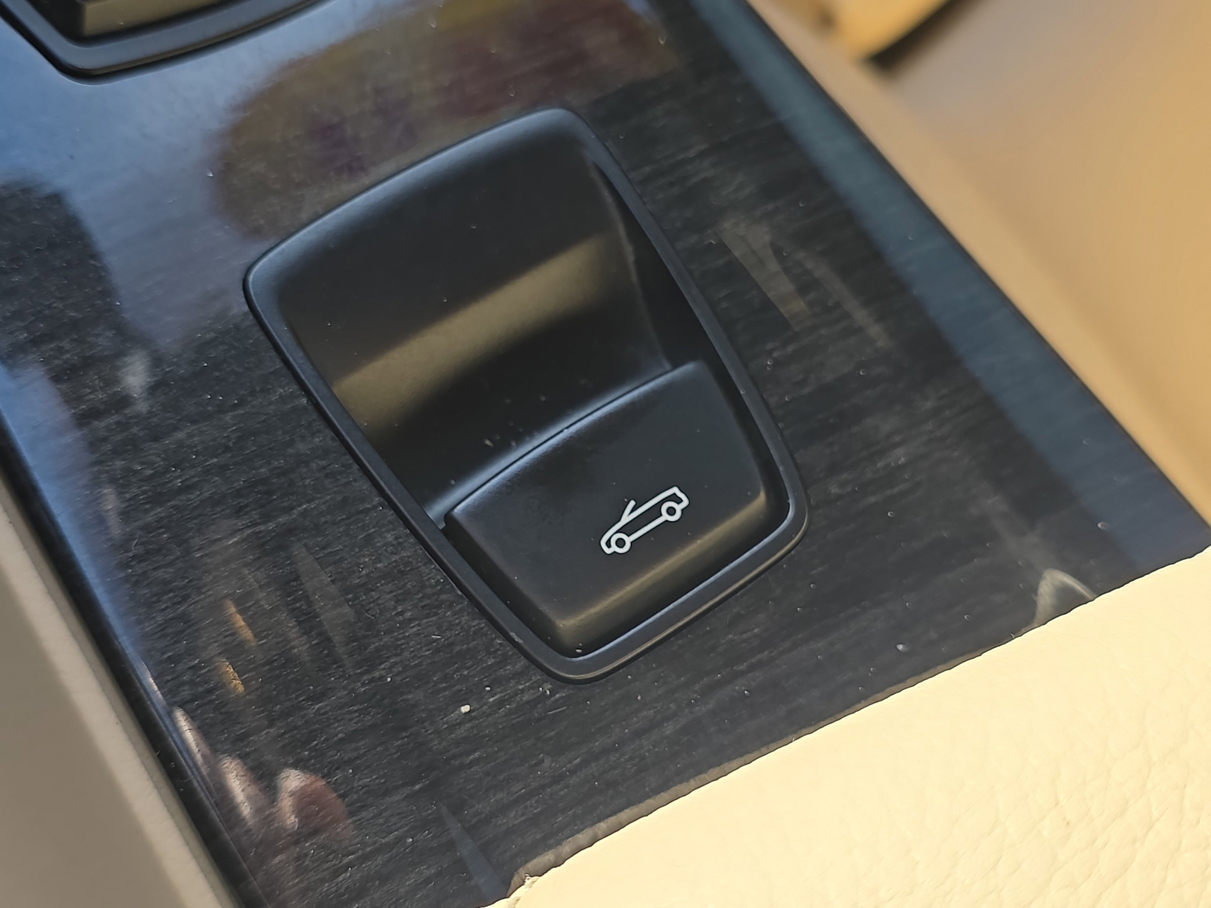 Used 2017 BMW 430i 430i image 21