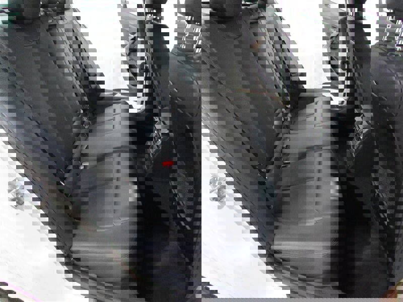 Used 2015 BMW 328i Sedan image 97