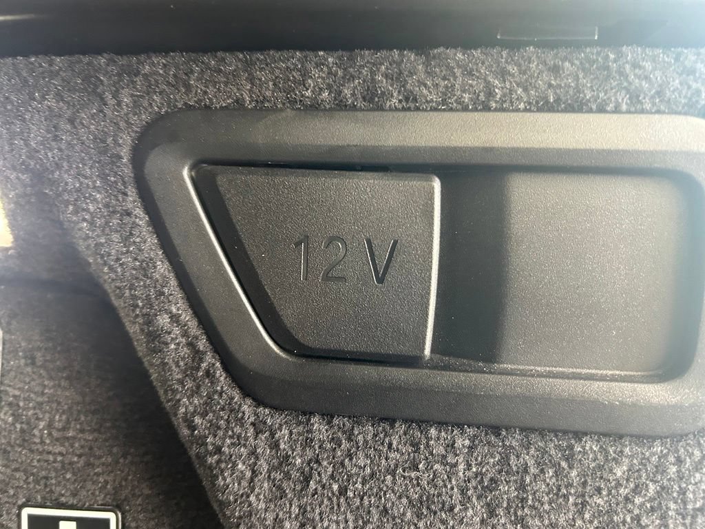 Used 2026 BMW X7 M60i AWD/4WD image 42