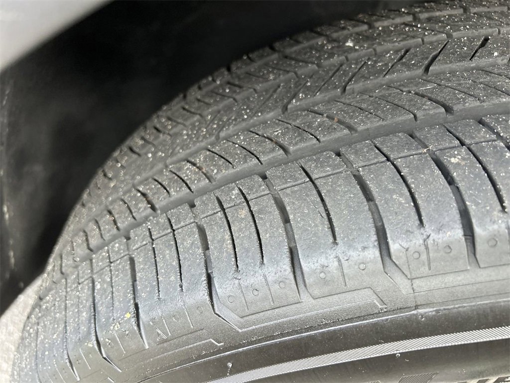 Certified 2023 Hyundai Santa Cruz SEL w/ Cargo Package image 32