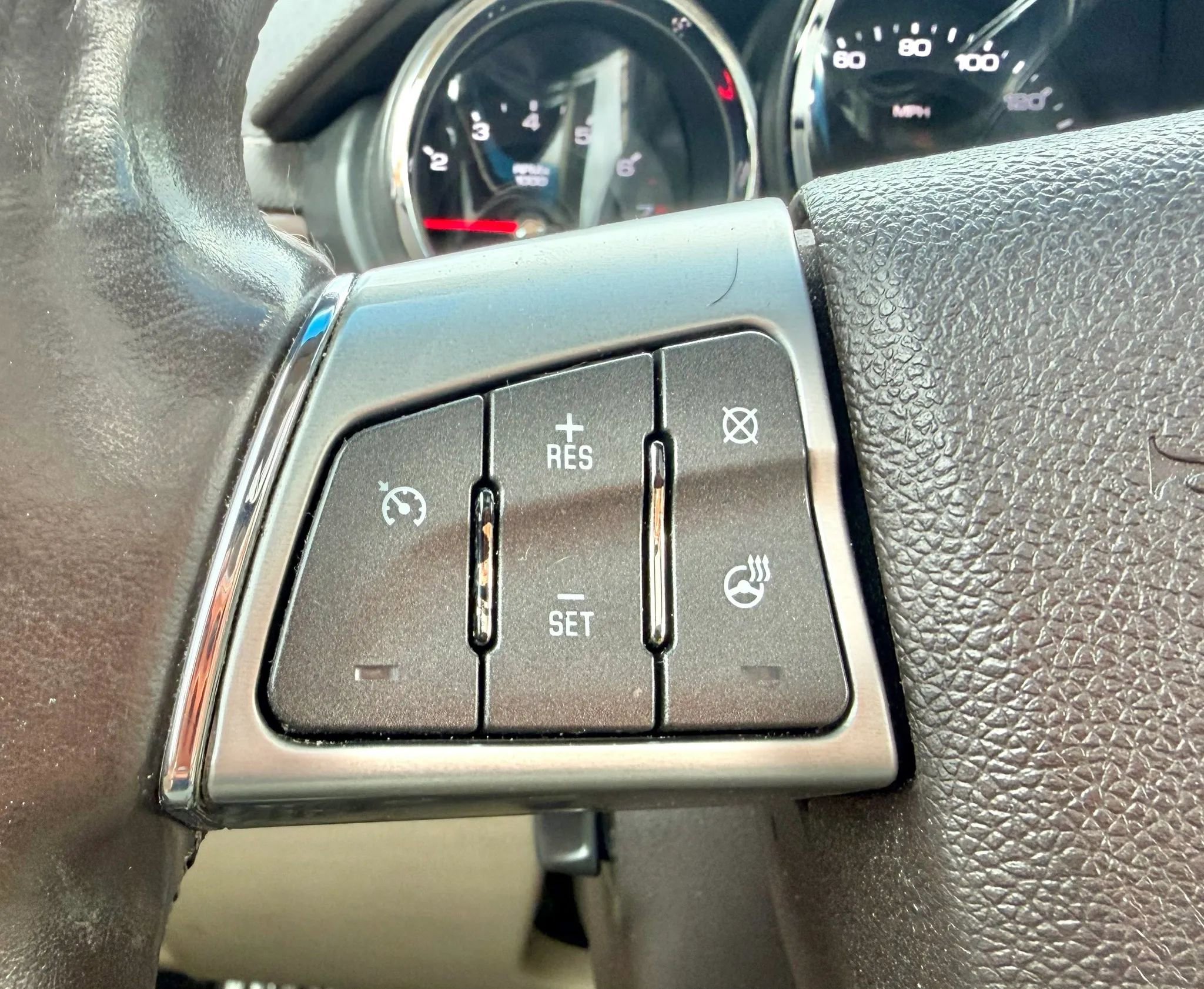 Used 2013 Cadillac CTS Premium RWD image 21