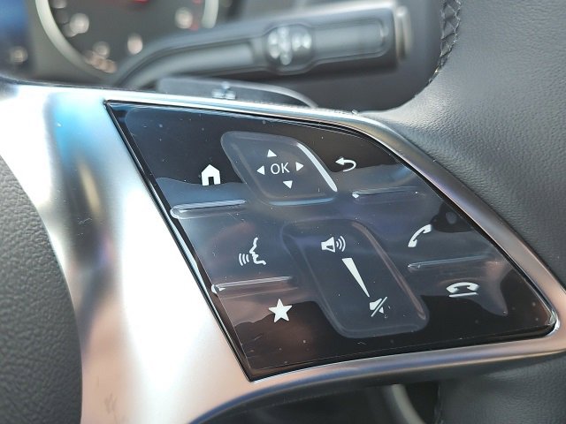 New 2026 Mercedes-Benz Sprinter 2500 image 27