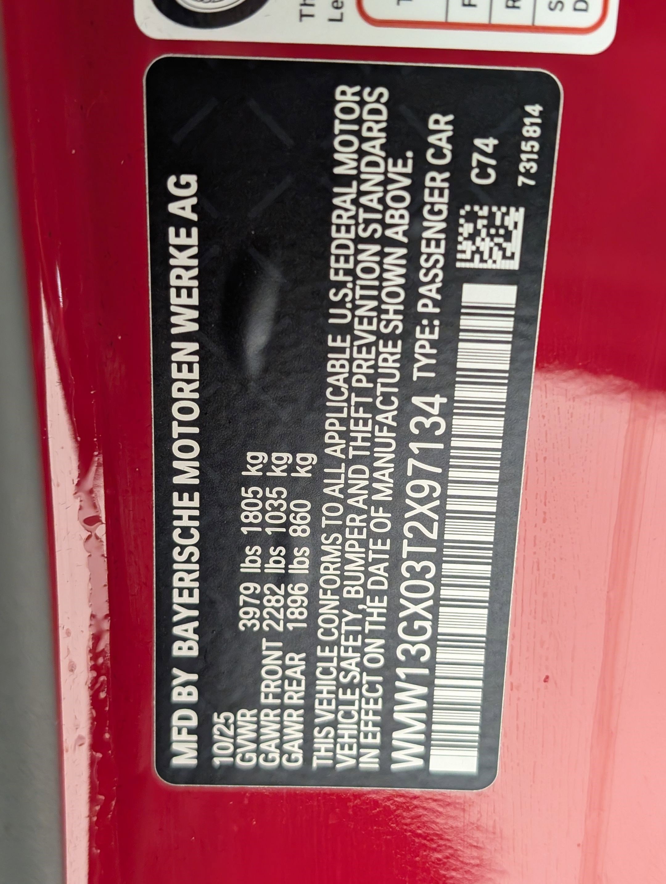 New 2026 MINI Cooper Convertible image 19