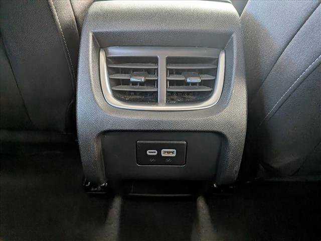 Used 2023 Chevrolet Blazer LT AWD/4WD image 18