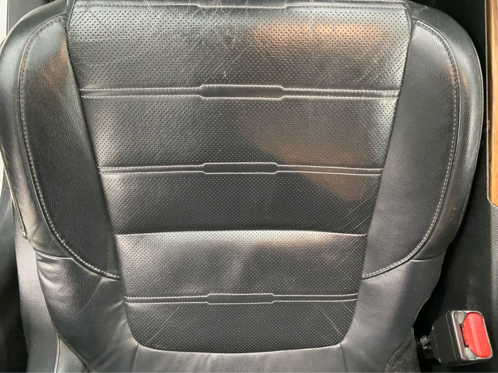 Used 2020 Honda CR-V Touring image 39