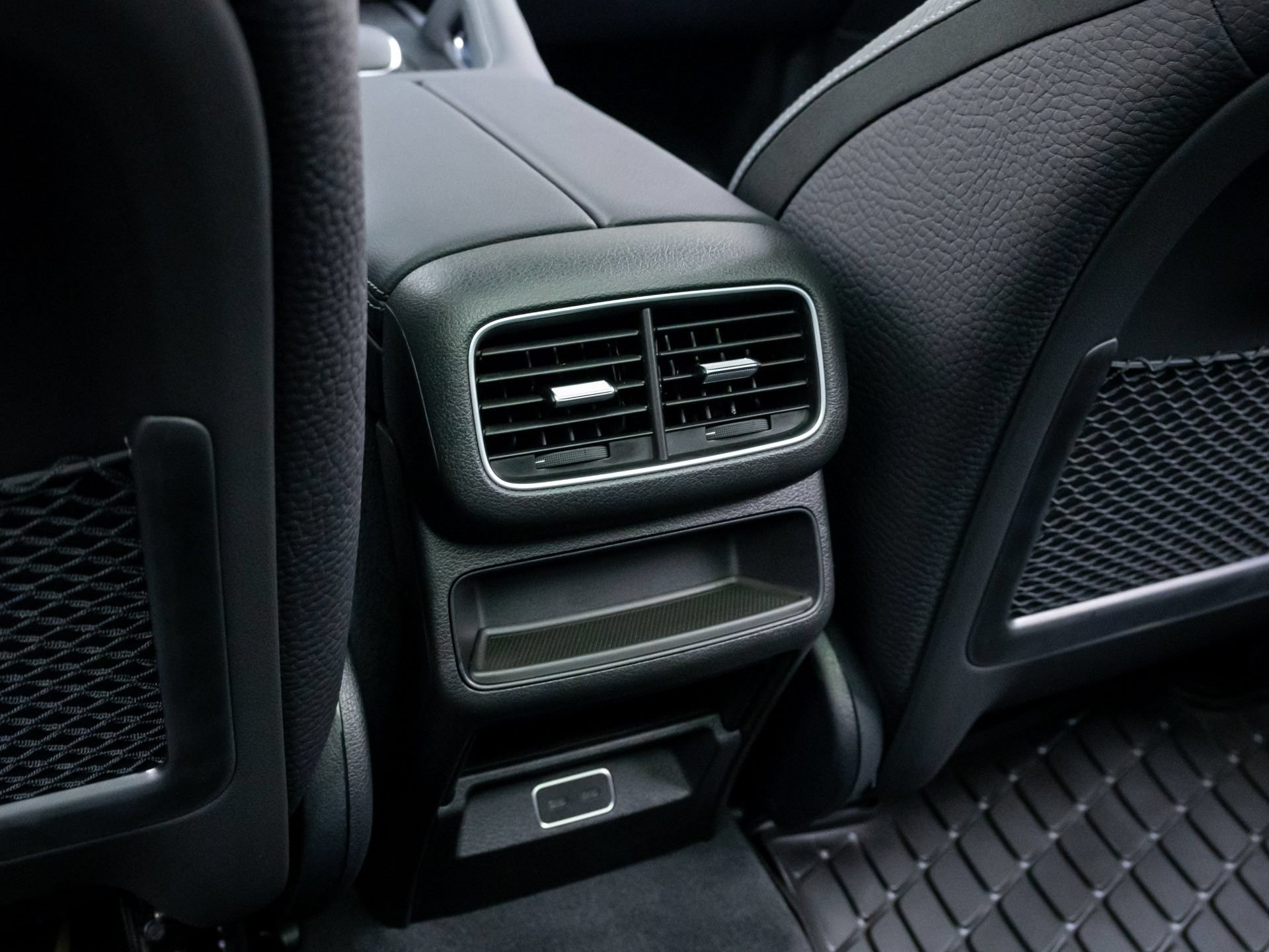 New 2026 Mercedes-Benz GLE 450 4MATIC image 20